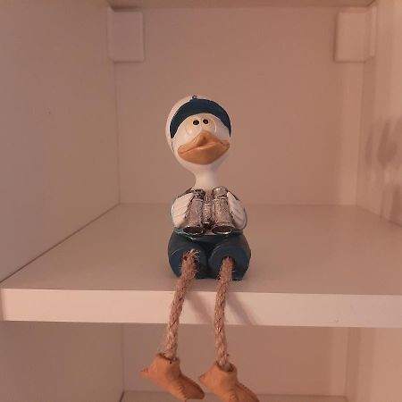 Admiral Apartman Makó Bagian luar foto