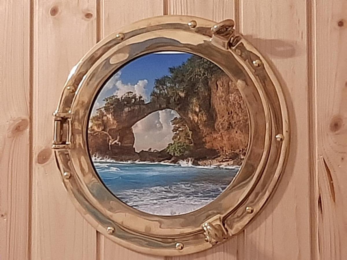 Admiral Apartman Makó Bagian luar foto